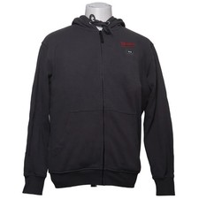 Milwaukee kapuzenpullover - milwaukee,,