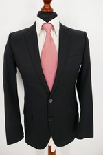 Hugo Boss Sakko Gr.44 100%