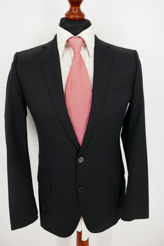 Hugo boss sakko - hugo,