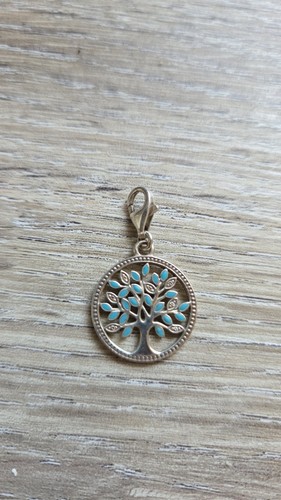 Thomas sabo charm anhänger - thomas,