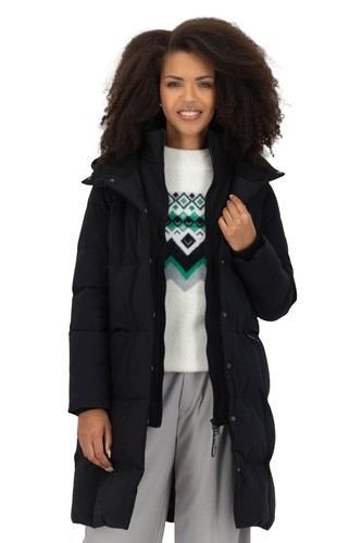 Alife and kickin edith - edith, a