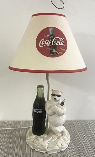 Vintage original coca cola - original,,