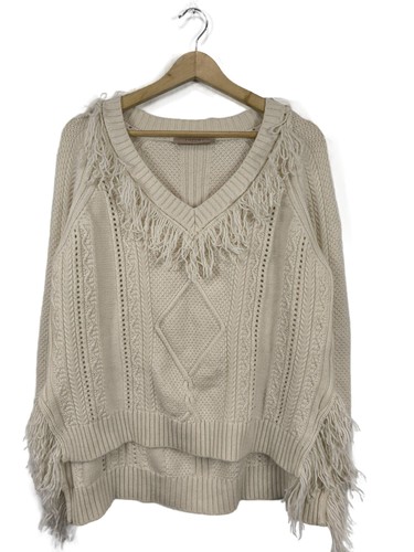 Twinset milano - twinset,