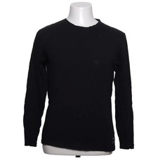 Jogger langarmshirt - le, jogger,