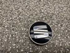 Radkappe 5F0601171 Nabendeckel Seat Leon III 5F 2.0 TDI 16.1982.233