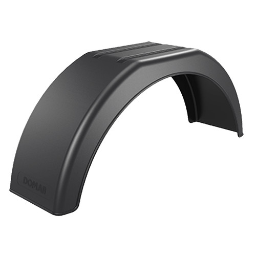 Kotflügel 220 790 für - 790, mm