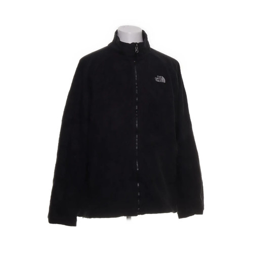 The north face fleecejacke - face,,