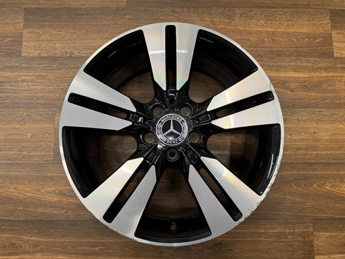 Mercedes cla klasse - 1x,