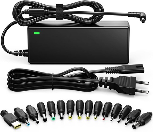 Laptop netzteil 90w - 19v, 19