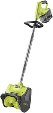 Ryobi one - ryobi, v