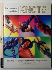 The practical guide - guide, to