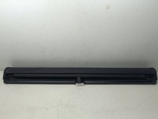 Audi A6 S6 C5 4B 2000