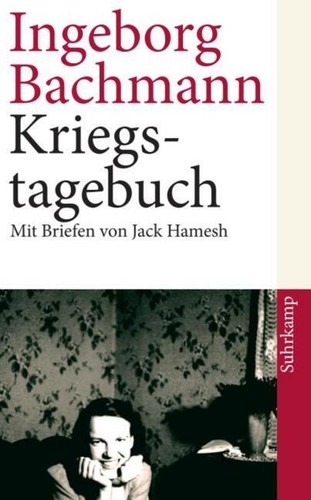 Kriegstagebuch ingeborg - kriegstagebuch,