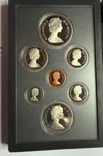 Royal Canadian Mint Silber