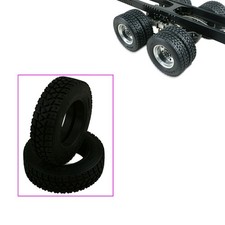 für Bruder 600021/16 RC