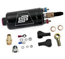 Benzinpumpe Kraftstoffpumpe