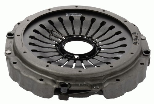 Sachs 3482 000 - sachs,