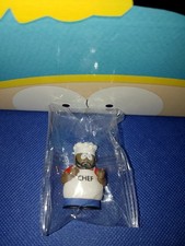 South Park Micro Figuren /