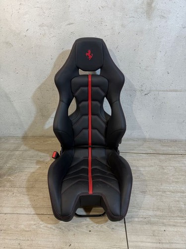 Ferrari 488 pista 2020 - 488,