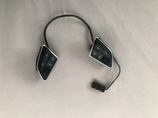 Original Audi A3 A1 Q3 A6 S3