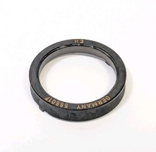 Leica ICT Prisma K3 Kondensor-Prisma (555017) DIC