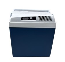 Mobicool elektrische Kühlbox