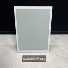 SONY DPT-RP1 Digital Paper