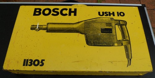 Profi komplett set - profi, bosch