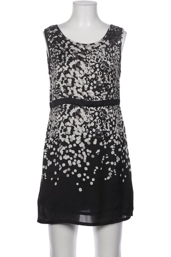 Zero kleid damen - zero,
