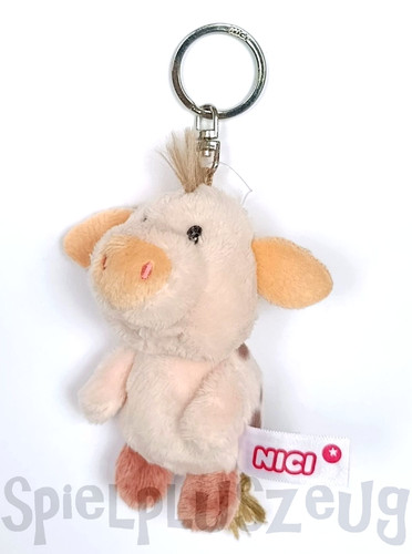Nici green 47774 - nici, schwein