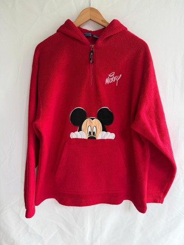 Disney vintage usa mickey - vintage,