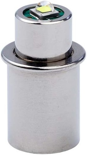 Mag lite led - mag, module