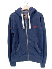 SUPERDRY Sweatjacke Damen