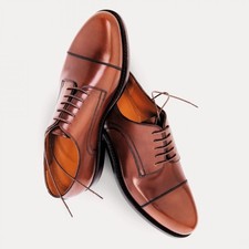 Prime Shoes CHICAGO Herren