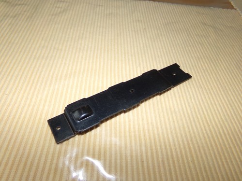 Rivarossi spur blech - 0, /