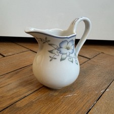 Milchkanne Tee Hutschenreuther