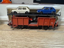Fleischmann 5225 H0