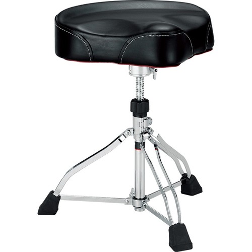 Tama ht530b 1st chair - ht530b,