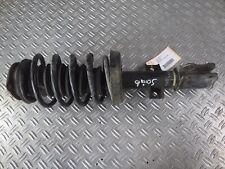 55692 Federbein links vorne SAAB 9-5 (YS3E) 4565214