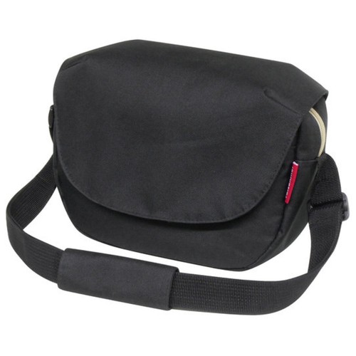 Klickfix reisenthel funbag - reisenthel,