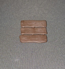Playmobil Bretter aus dem Set 3328 oder 3115, 3217, 3240, 4450, 4432, 5737, 4459