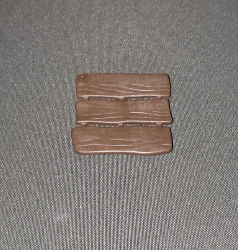 Playmobil bretter aus - bretter, dem
