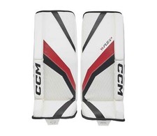 Schienen ccm ytflex bambini - ccm,