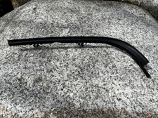 Dichtlippe / Dichtung Scheinwerfer rechts für BMW E39 bis 09/00  8387514