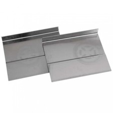 Montagekit für BPW Flachrahmen; B~Ware