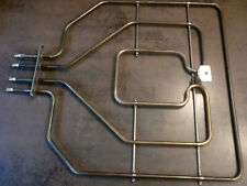 EGO 20.25899.000 Oberhitze 2800 Watt obere Heizspirale BSH AT 00773539 Neuware