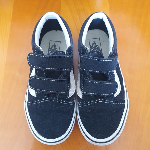 Kinder sneaker sportschuhe - sneaker,