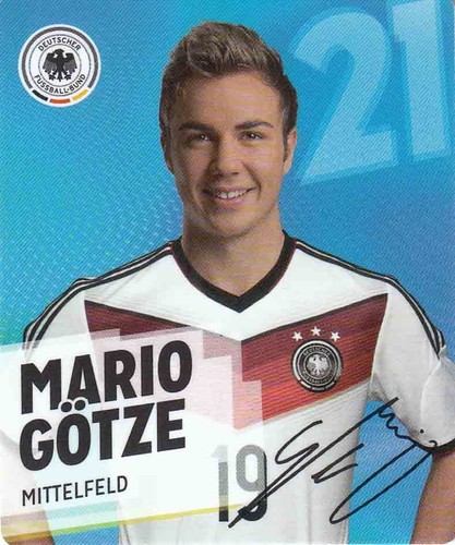 Rewe dfb sammelkarten fußball - rewe,