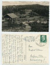 63584 - Geschwenda - Das