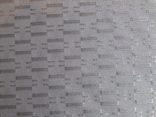 LYCRA  BIELASTISCH, 1,00 m EVA